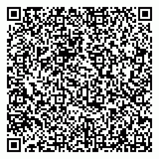 vCard 79625002400