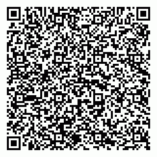 vCard 79625002439