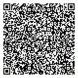 vCard 79625002539