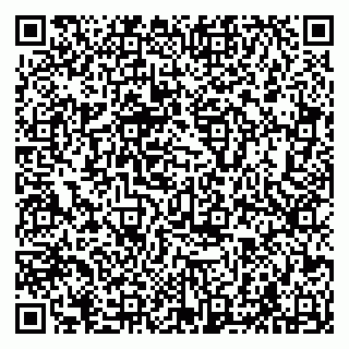 vCard 79625002639