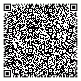 vCard 79625002700