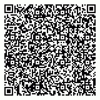 vCard 79625002739