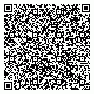 vCard 79625002939