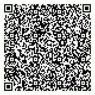 vCard 79625003037