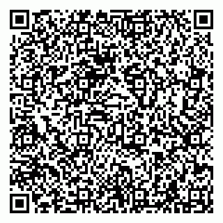 vCard 79625003039
