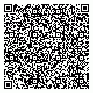 vCard 79625003439