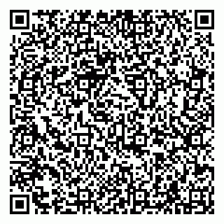 vCard 79625003539