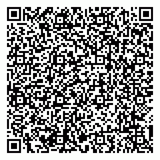 vCard 79625003639