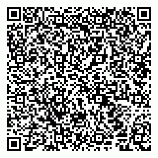 vCard 79625003839