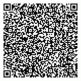 vCard 79625003873