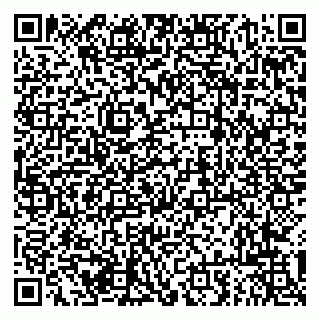 vCard 79625003939