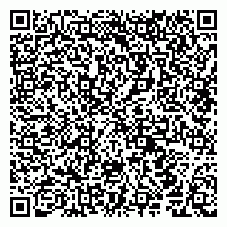 vCard 79625004439