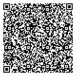 vCard 79625004539