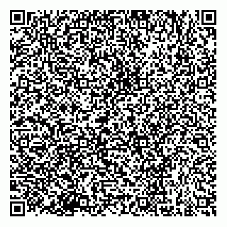 vCard 79625004639