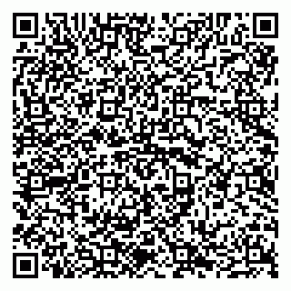 vCard 79625004739