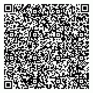 vCard 79625004839