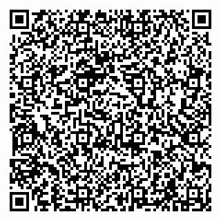 vCard 79625005018