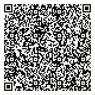 vCard 79625005039