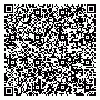 vCard 79625005133