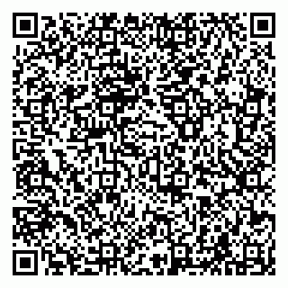 vCard 79625005137