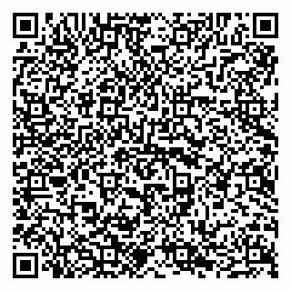 vCard 79625005138
