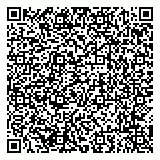 vCard 79625005172