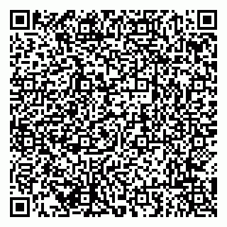 vCard 79625005173