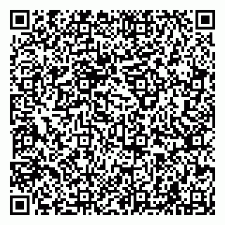 vCard 79625005176