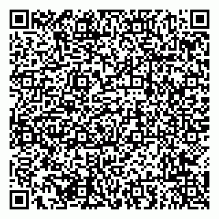 vCard 79625005189