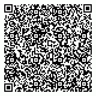 vCard 79625005400