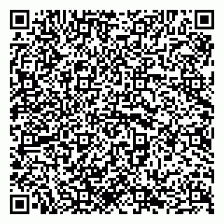 vCard 79625005439