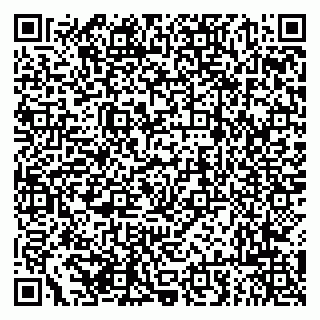 vCard 79625005539