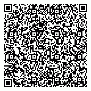 vCard 79625006073