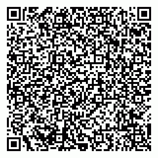 vCard 79625006081