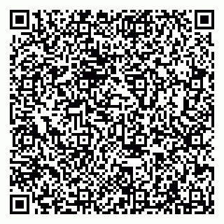 vCard 79625006439