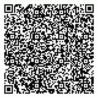 vCard 79625006539