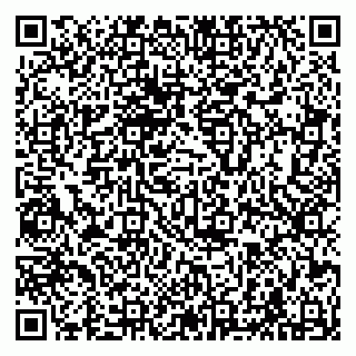 vCard 79625006639