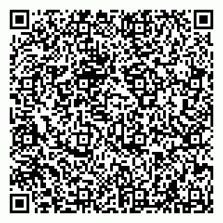 vCard 79625006666