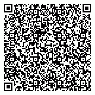 vCard 79625006886