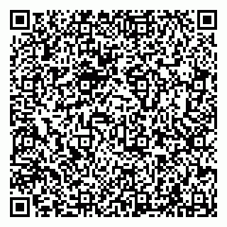 vCard 79625006939