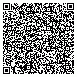 vCard 79625006968