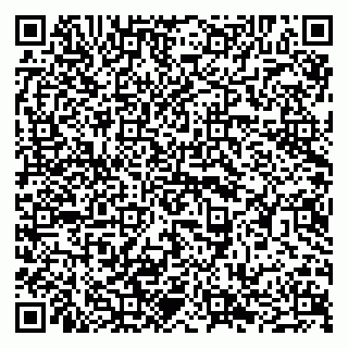 vCard 79625007352