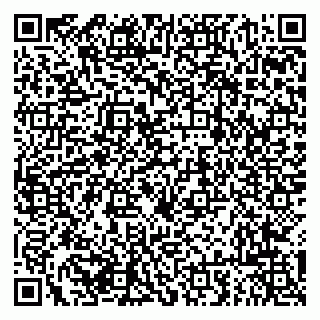 vCard 79625007409