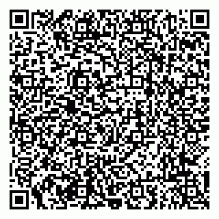 vCard 79625007439