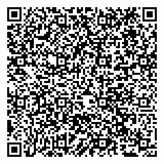 vCard 79625007484