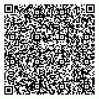 vCard 79625007682