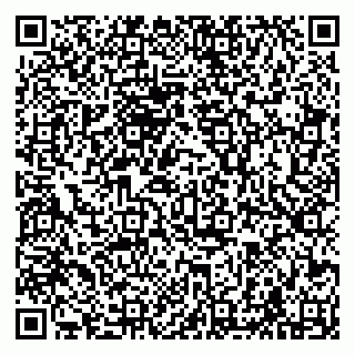 vCard 79625007693