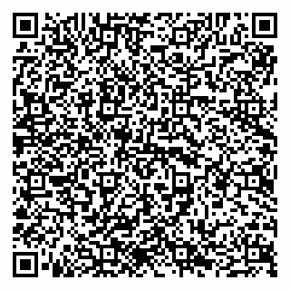 vCard 79625007800