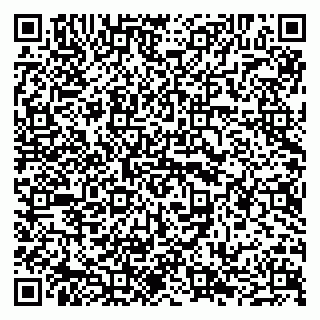 vCard 79625007839