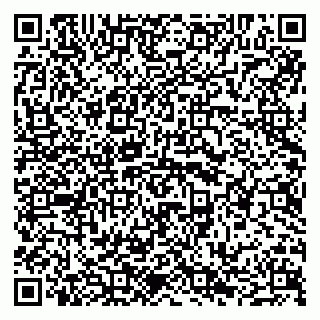vCard 79625007939